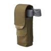 Tourniquet Pouch Helikon-Tex