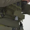 Tourniquet Pouch Helikon-Tex