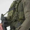 Tourniquet Pouch Helikon-Tex
