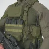 Tourniquet Pouch Helikon-Tex