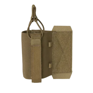 Universal Pouch Helikon-Tex