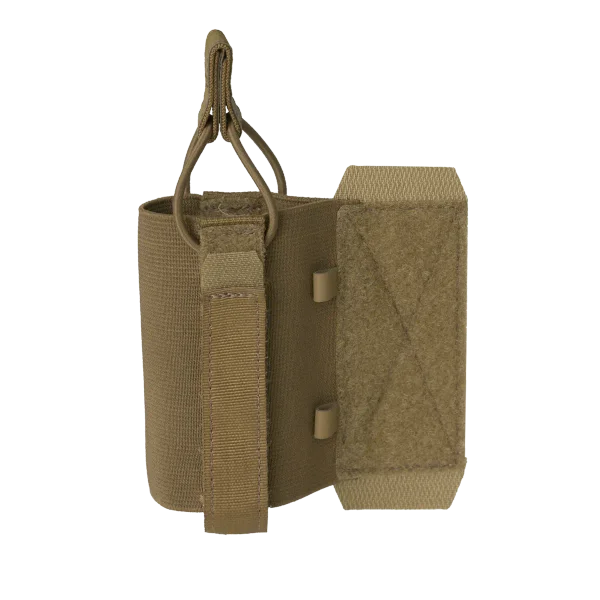 Universal Pouch Helikon-Tex — Coyote