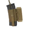 Universal Pouch Helikon-Tex