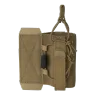 Universal Pouch Helikon-Tex