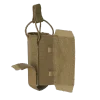 Universal Pouch Helikon-Tex