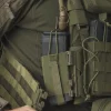 Universal Pouch Helikon-Tex