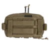 APTECZKA MODULAR INDIVIDUAL Helikon-Tex - Cordura