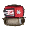APTECZKA MODULAR INDIVIDUAL Helikon-Tex - Cordura