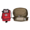 APTECZKA MODULAR INDIVIDUAL Helikon-Tex - Cordura
