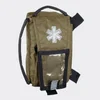 UNIVERSAL MED INSERT Helikon-Tex - Polyester
