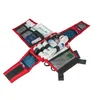 UNIVERSAL MED INSERT Helikon-Tex - Polyester