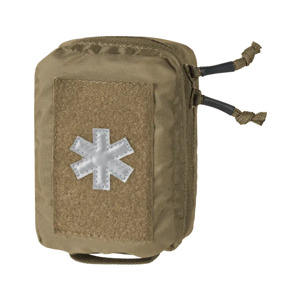 MINI MED KIT Helikon-Tex - Nylon — Coyote