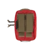 MINI MED KIT Helikon-Tex - Nylon