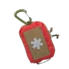 MINI MED KIT Helikon-Tex - Nylon