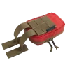 MINI MED KIT Helikon-Tex - Nylon