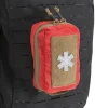 MINI MED KIT Helikon-Tex - Nylon