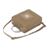 AUTOMOTIVE MED KIT Pouch Helikon-Tex - Cordura