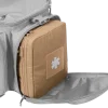AUTOMOTIVE MED KIT Pouch Helikon-Tex - Cordura