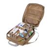 AUTOMOTIVE MED KIT Pouch Helikon-Tex - Cordura