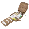 AUTOMOTIVE MED KIT Pouch Helikon-Tex - Cordura