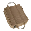 AUTOMOTIVE MED KIT Pouch Helikon-Tex - Cordura