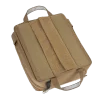 AUTOMOTIVE MED KIT Pouch Helikon-Tex - Cordura