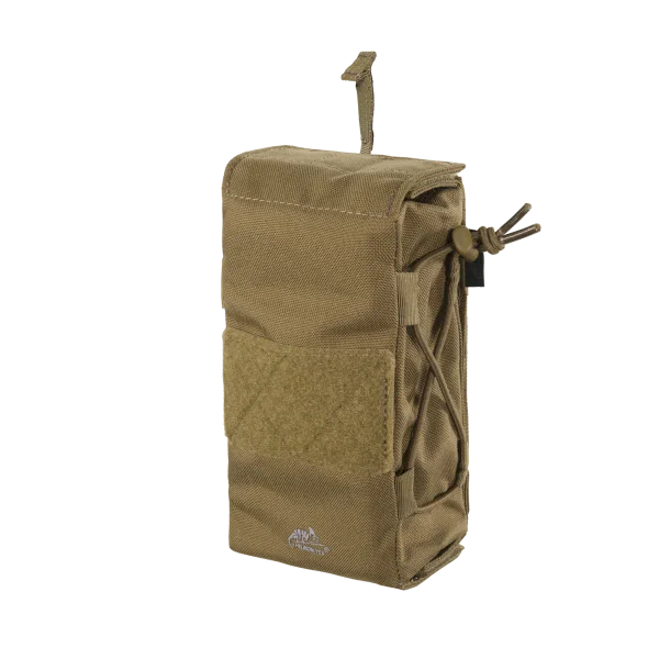 COMPETITION Med Kit Helikon-Tex — Coyote