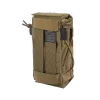 COMPETITION Med Kit Helikon-Tex