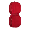 EDC Med Kit Helikon-Tex