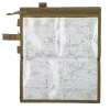 Pokrowiec Helikon-Tex Na Mapę