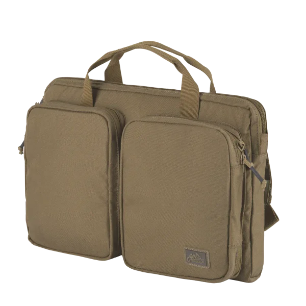 Pokrowiec Helikon-Tex Multi Pistol Wallet — Coyote