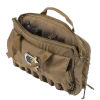 Pokrowiec Helikon-Tex Multi Pistol Wallet