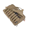 Pokrowiec Helikon-Tex Multi Pistol Wallet