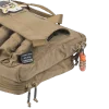 Pokrowiec Helikon-Tex Multi Pistol Wallet