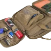 Pokrowiec Helikon-Tex Multi Pistol Wallet