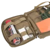 Pokrowiec Helikon-Tex Multi Pistol Wallet