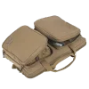 Pokrowiec Helikon-Tex Multi Pistol Wallet