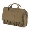 Pokrowiec Helikon-Tex Multi Pistol Wallet