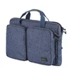 Multi Pistol Wallet Helikon-Tex