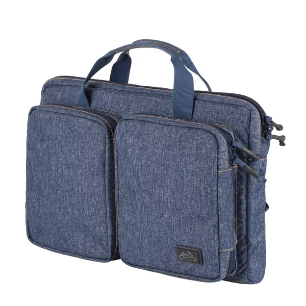 Multi Pistol Wallet Helikon-Tex