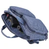 Multi Pistol Wallet Helikon-Tex