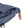 Multi Pistol Wallet Helikon-Tex