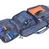 Multi Pistol Wallet Helikon-Tex