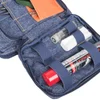 Multi Pistol Wallet Helikon-Tex