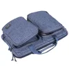 Multi Pistol Wallet Helikon-Tex