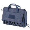 Multi Pistol Wallet Helikon-Tex