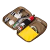 Pokrowiec Helikon-Tex Mini Service Pocket - Cordura