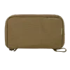 Pokrowiec Helikon-Tex Mini Service Pocket - Cordura
