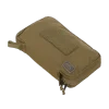 Pokrowiec Helikon-Tex Mini Service Pocket - Cordura