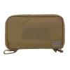 Pokrowiec Helikon-Tex Mini Service Pocket - Cordura